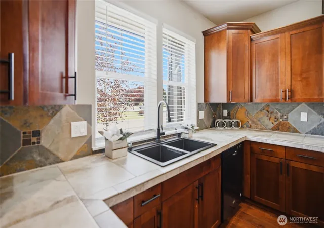 Photo 4 of Sale Pending at 14471 100th Avenue SE, Yelm, WA 98597 | MLS# NWM2515165 | Listing updated on 2026-09-22