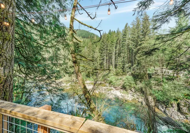 Photo 3 of Single family home for sale at 17361 Washougal River Rd, Washougal, WA 98671 | MLS# NWM2515166 | Listing updated on 2026-09-28