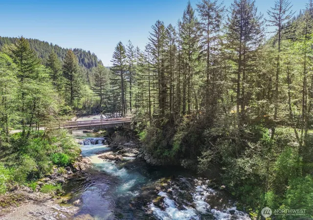 Photo 3 of Single family home for sale at 17361 Washougal River Rd, Washougal, WA 98671 | MLS# NWM2515166 | Listing updated on 2026-09-28
