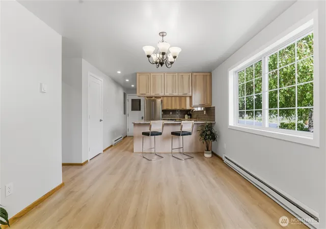 Photo 4 of Single family home for sale at 291 C St SE, Ephrata, WA 98823 | MLS# NWM2515189 | Listing updated on 2026-09-22