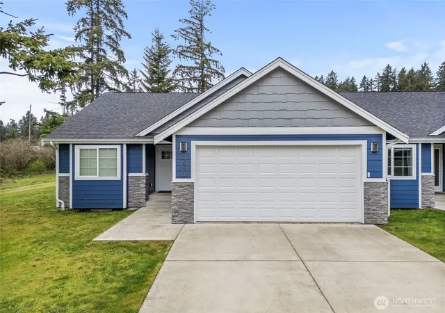 Photo 2 of Multi family home for sale at 12926 78th Avenue E, Puyallup, WA 98373 | MLS# NWM2515196 | Listing updated on 2026-09-21