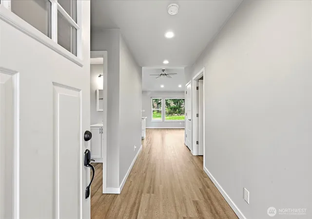 Photo 3 of Multi family home for sale at 12926 78th Avenue E, Puyallup, WA 98373 | MLS# NWM2515196 | Listing updated on 2026-09-21