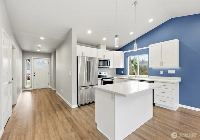 Photo 3 of House for sale at 12926 78th Avenue E, Puyallup, WA 98373 | MLS# NWM2515196 | Listing updated on 2026-09-21
