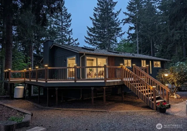 Photo 1 of Single family home for sale at 11719 258th Avenue E, Buckley, WA 98321 | MLS# NWM2515199 | Listing updated on 2026-08-22