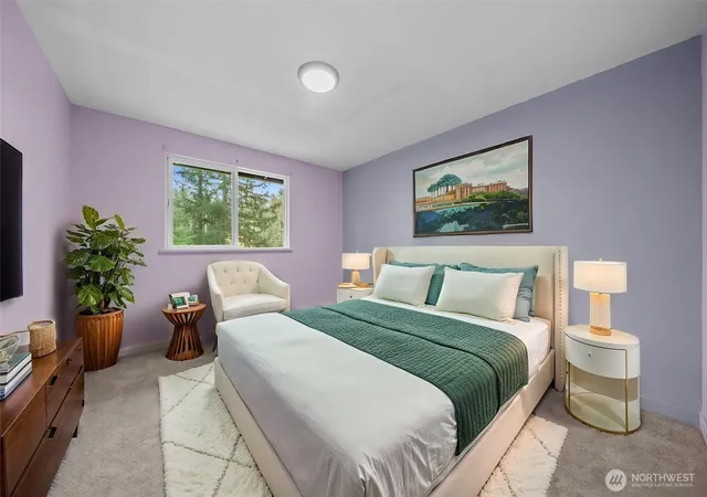 Photo 3 of Single family home for sale at 11719 258th Avenue E, Buckley, WA 98321 | MLS# NWM2515199 | Listing updated on 2026-08-22