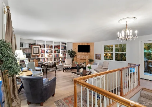 Photo 4 of Single family home for sale at 257 Scholze St, Leavenworth, WA 98826 | MLS# NWM2515230 | Listing updated on 2026-09-27