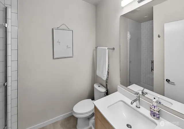 Photo 4 of Townhouse for sale at 9266 50th Avenue S #C, Seattle, WA 98118 | MLS# NWM2515233 | Listing updated on 2026-09-22