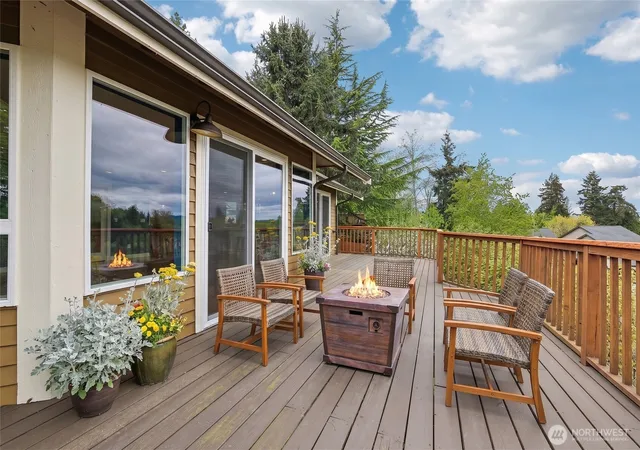 Photo 4 of Single family home for sale at 709 22nd Street SW, Puyallup, WA 98371 | MLS# NWM2515258 | Listing updated on 2026-09-21