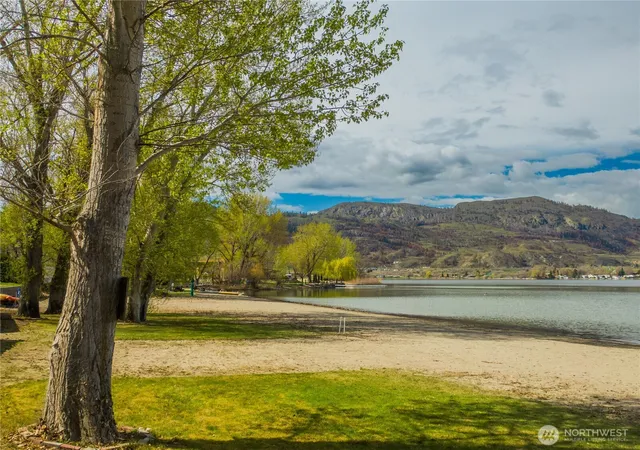 Photo 2 of Sale Pending at 41 Champerty Rd, Oroville, WA 98844 | MLS# NWM2515260 | Listing updated on 2026-10-02