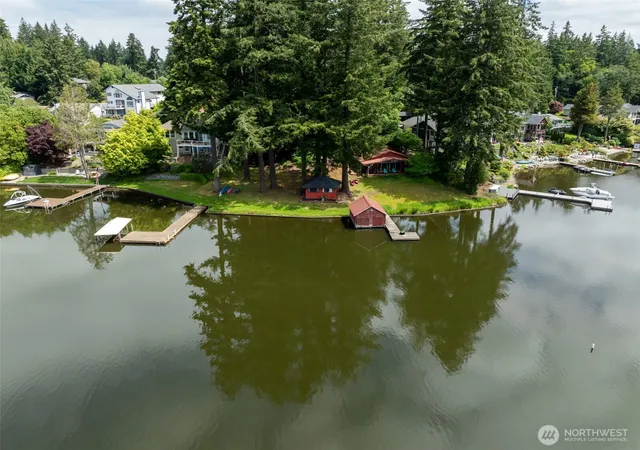 Photo 1 of Land for sale at 3621 Walthew Dr Se, Lacey, WA 98503 | MLS# NWM2515269 | Listing updated on 2026-09-21