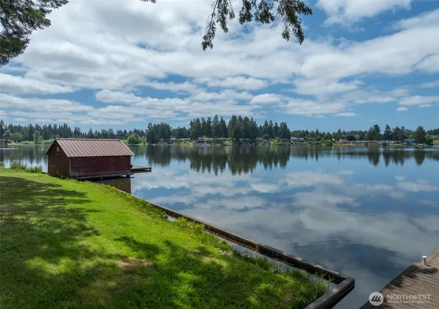 Photo 3 of Land for sale at 3621 Walthew Dr Se, Lacey, WA 98503 | MLS# NWM2515269 | Listing updated on 2026-09-21