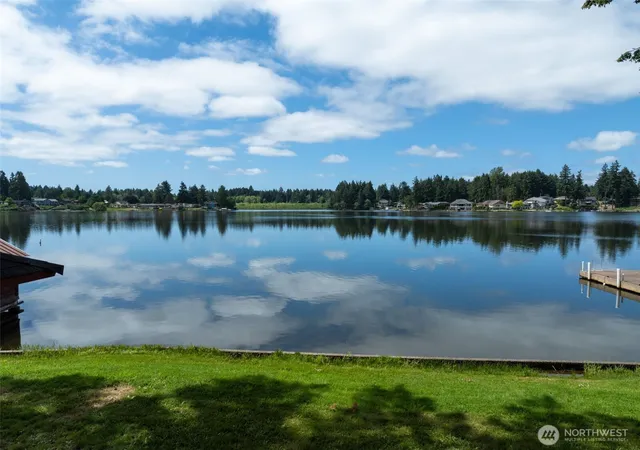Photo 3 of Land for sale at 3621 Walthew Dr SE, Lacey, WA 98503 | MLS# NWM2515269 | Listing updated on 2026-09-21