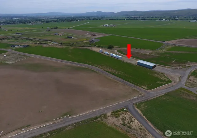 Photo 2 of Land for sale at 20 Xx Weaver Rd, Ellensburg, WA 98926 | MLS# NWM2515289 | Listing updated on 2026-09-21