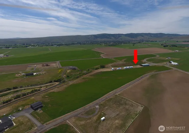 Photo 3 of Land for sale at 20 Xx Weaver Rd, Ellensburg, WA 98926 | MLS# NWM2515289 | Listing updated on 2026-09-21