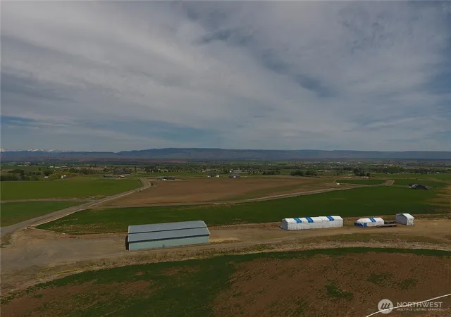Photo 3 of Land for sale at 20 Xx Weaver Rd, Ellensburg, WA 98926 | MLS# NWM2515289 | Listing updated on 2026-09-21