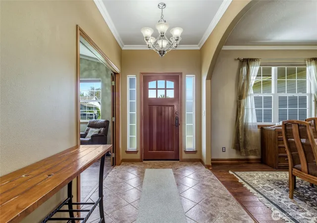 Photo 3 of Single family home for sale at 1972 Gemstone Dr, Walla Walla, WA 99362 | MLS# NWM2515309 | Listing updated on 2026-09-22