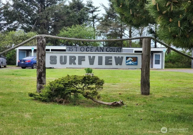 Photo 1 of Condo for sale at 757 Ocean Ct Nw #20, Ocean Shores, WA 98569 | MLS# NWM2515332 | Listing updated on 2026-09-21
