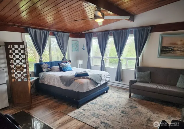 Photo 2 of Condo for sale at 757 Ocean Ct Nw #20, Ocean Shores, WA 98569 | MLS# NWM2515332 | Listing updated on 2026-09-21