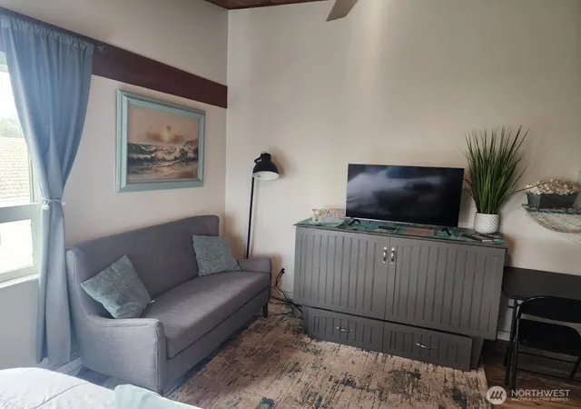 Photo 4 of Condo for sale at 757 Ocean Ct NW #20, Ocean Shores, WA 98569 | MLS# NWM2515332 | Listing updated on 2026-09-21