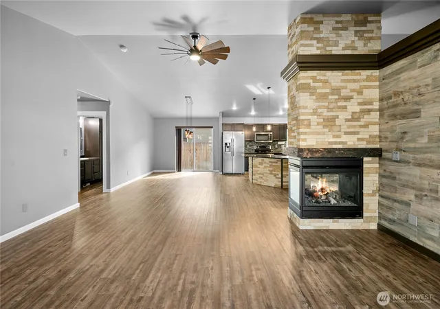 Photo 2 of Single family home for sale at 21 Ambrosia Ln, Malaga, WA 98828 | MLS# NWM2515338 | Listing updated on 2026-09-25