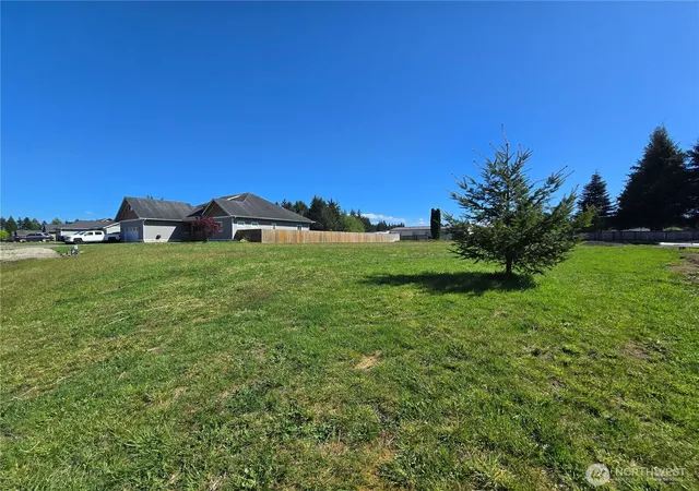 Photo 1 of Land for sale at 20 Grace Ln, Montesano, WA 98563 | MLS# NWM2515420 | Listing updated on 2026-09-21