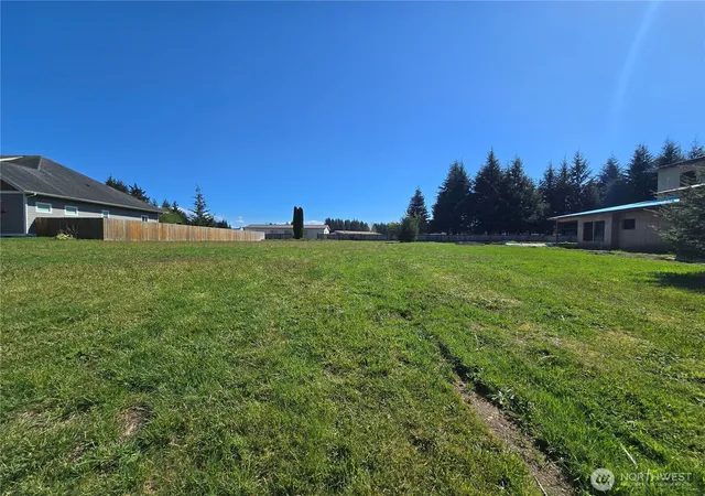 Photo 2 of Land for sale at 20 Grace Ln, Montesano, WA 98563 | MLS# NWM2515420 | Listing updated on 2026-09-21