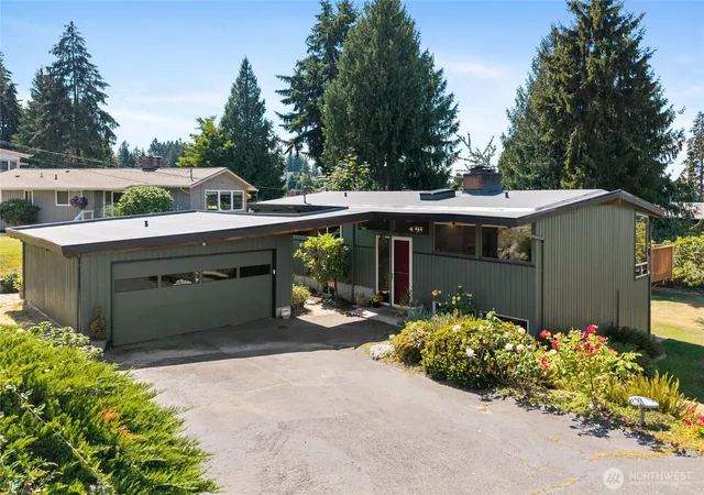 Photo 1 of Single family home for sale at 29815 10th Avenue Sw, Federal Way, WA 98023 | MLS# NWM2515421 | Listing updated on 2026-09-25