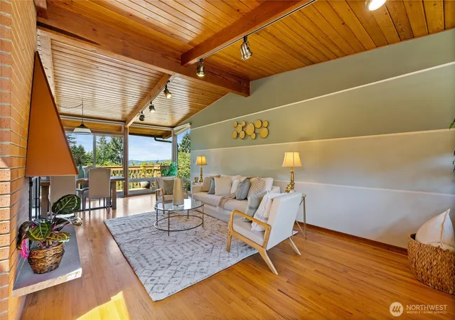 Photo 3 of Single family home for sale at 29815 10th Avenue Sw, Federal Way, WA 98023 | MLS# NWM2515421 | Listing updated on 2026-09-25