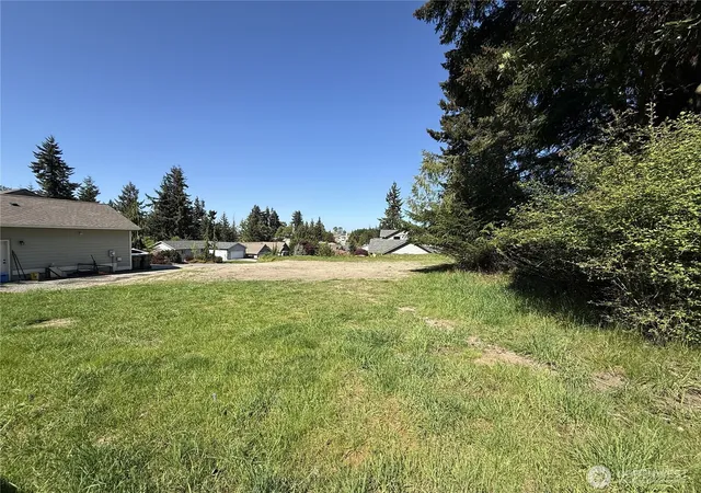 Photo 2 of Land for sale at 9999 Aurora Ct, Port Angeles, WA 98363 | MLS# NWM2515426 | Listing updated on 2026-09-21