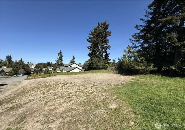 Photo 3 of Land for sale at 9999 Aurora Ct, Port Angeles, WA 98363 | MLS# NWM2515426 | Listing updated on 2026-09-21