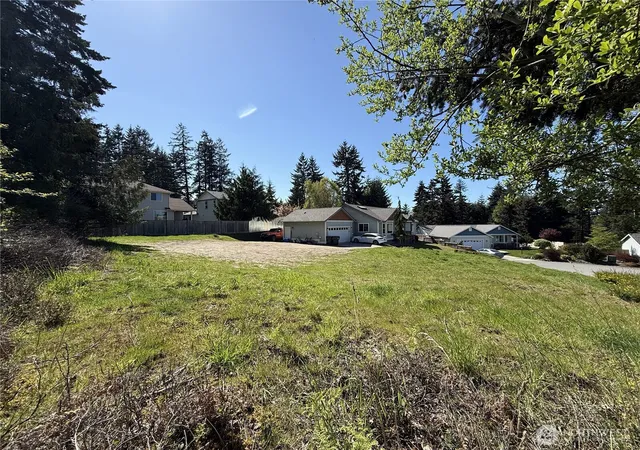 Photo 4 of Land for sale at 9999 Aurora Ct, Port Angeles, WA 98363 | MLS# NWM2515426 | Listing updated on 2026-09-21
