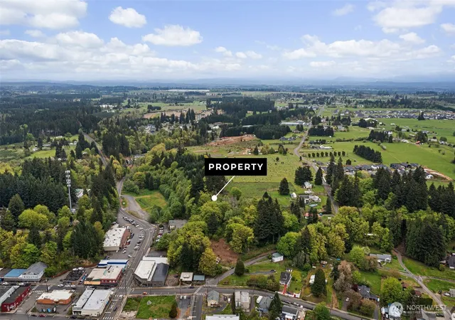 Photo 1 of Sale Pending at 0 Se Cowlitz Rd, Winlock, WA 98596 | MLS# NWM2515431 | Listing updated on 2026-08-11