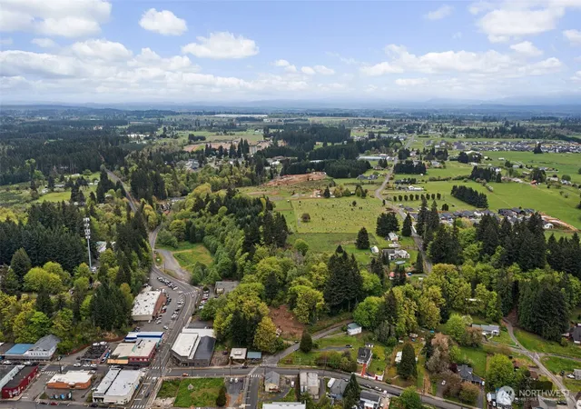 Photo 2 of Sale Pending at 0 Se Cowlitz Rd, Winlock, WA 98596 | MLS# NWM2515431 | Listing updated on 2026-08-11