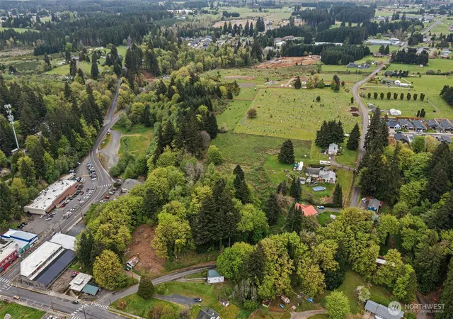 Photo 3 of Sale Pending at 0 SE Cowlitz Rd, Winlock, WA 98596 | MLS# NWM2515431 | Listing updated on 2026-08-11