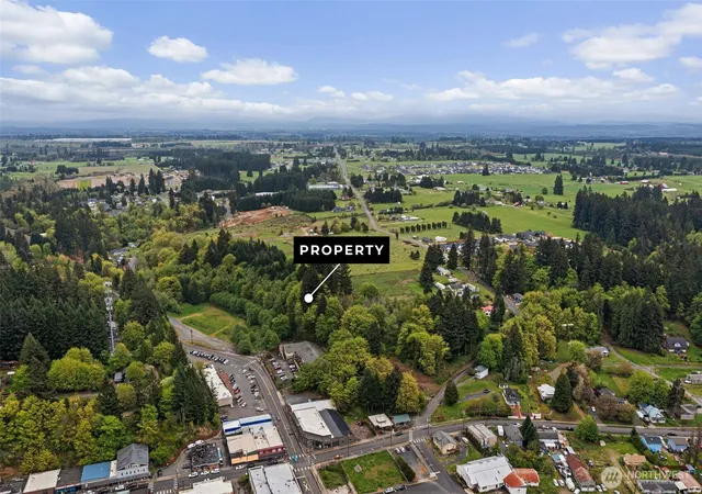 Photo 4 of Sale Pending at 0 SE Cowlitz Rd, Winlock, WA 98596 | MLS# NWM2515431 | Listing updated on 2026-08-11