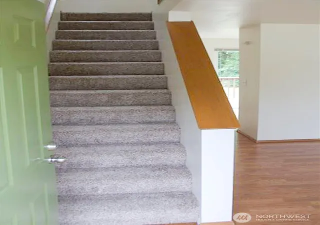 Photo 3 of Multi family home for sale at 6305 Bob Galbreath Rd, Clinton, WA 98236 | MLS# NWM2515447 | Listing updated on 2026-09-21