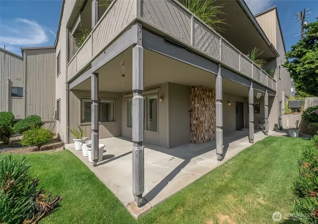 Photo 1 of Sale Pending at 225 Ne 19th Street #31, East Wenatchee, WA 98802 | MLS# NWM2515456 | Listing updated on 2026-09-25
