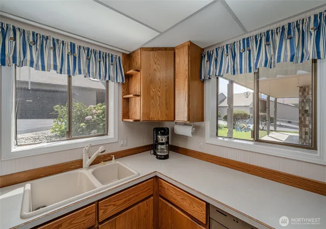Photo 3 of Sale Pending at 225 Ne 19th Street #31, East Wenatchee, WA 98802 | MLS# NWM2515456 | Listing updated on 2026-09-25
