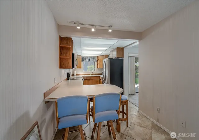 Photo 3 of Sale Pending at 225 NE 19th Street #31, East Wenatchee, WA 98802 | MLS# NWM2515456 | Listing updated on 2026-09-25