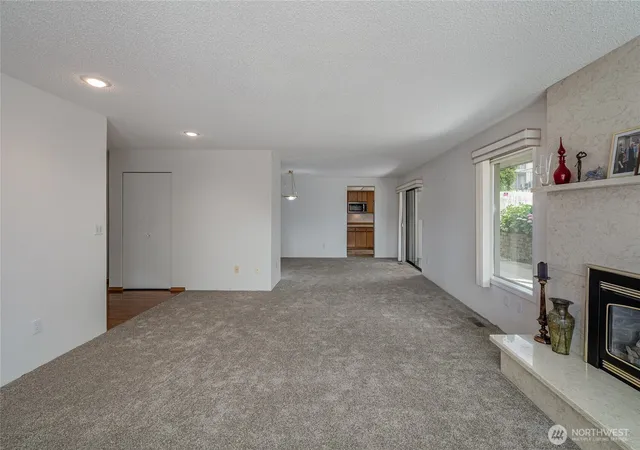 Photo 4 of Sale Pending at 225 NE 19th Street #31, East Wenatchee, WA 98802 | MLS# NWM2515456 | Listing updated on 2026-09-25