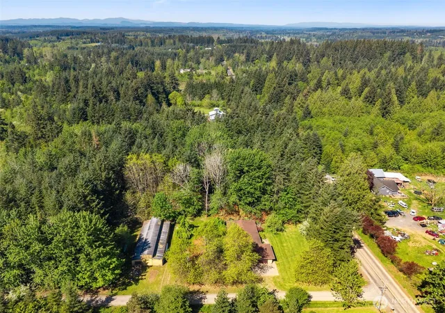 Photo 2 of Single family home for sale at 334 Burchett Rd, Onalaska, WA 98570 | MLS# NWM2515478 | Listing updated on 2026-09-21