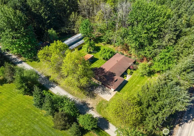 Photo 3 of Single family home for sale at 334 Burchett Rd, Onalaska, WA 98570 | MLS# NWM2515478 | Listing updated on 2026-09-21