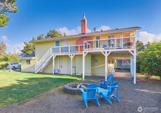 Photo 1 of Single family home for sale at 29411 K Ln, Ocean Park, WA 98640 | MLS# NWM2515495 | Listing updated on 2026-09-21