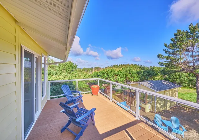Photo 3 of Single family home for sale at 29411 K Ln, Ocean Park, WA 98640 | MLS# NWM2515495 | Listing updated on 2026-09-21