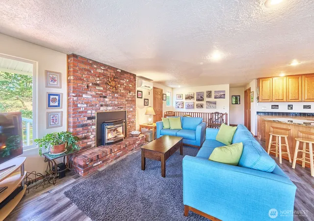 Photo 3 of Single family home for sale at 29411 K Ln, Ocean Park, WA 98640 | MLS# NWM2515495 | Listing updated on 2026-09-21