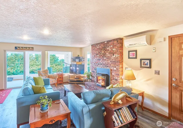 Photo 4 of Single family home for sale at 29411 K Ln, Ocean Park, WA 98640 | MLS# NWM2515495 | Listing updated on 2026-09-21