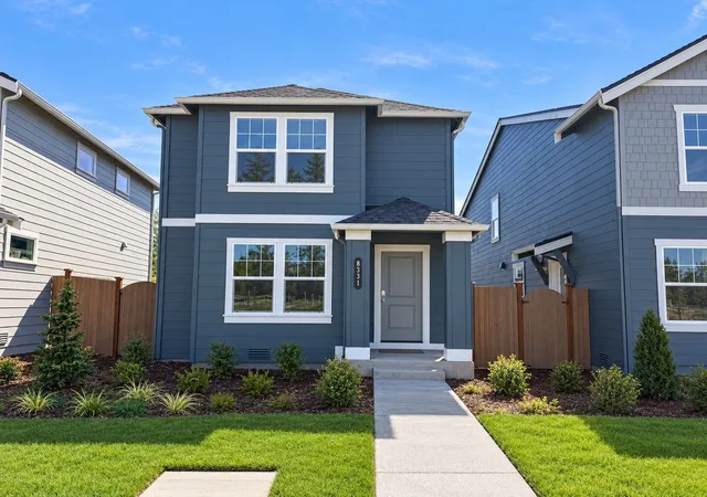 Photo 1 of Single family home for sale at 8331 Ostrom Ave Se #102, Olympia, WA 98513 | MLS# NWM2515508 | Listing updated on 2026-10-01