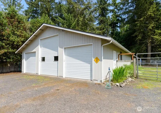 Photo 2 of Manufactured home for sale at 94 Riverdale Ln, Sequim, WA 98382 | MLS# NWM2515524 | Listing updated on 2026-10-14