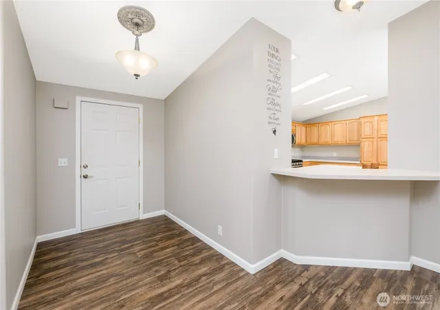 Photo 4 of Manufactured home for sale at 94 Riverdale Ln, Sequim, WA 98382 | MLS# NWM2515524 | Listing updated on 2026-10-01