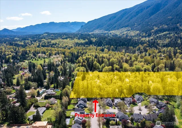 Photo 3 of Land for sale at 0 Xxx Mountain View Blvd SE, North Bend, WA 98045 | MLS# NWM2515542 | Listing updated on 2026-09-21